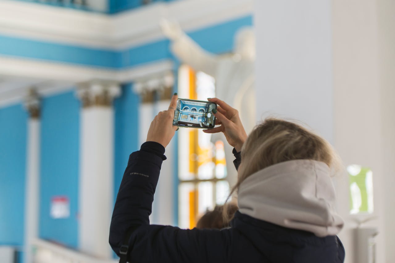 pexels photo 10799350.jpeg