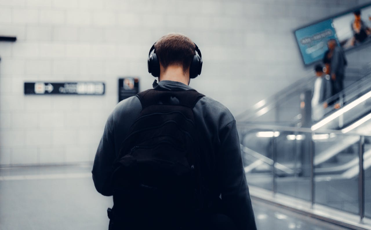 pexels photo 29160857.jpeg