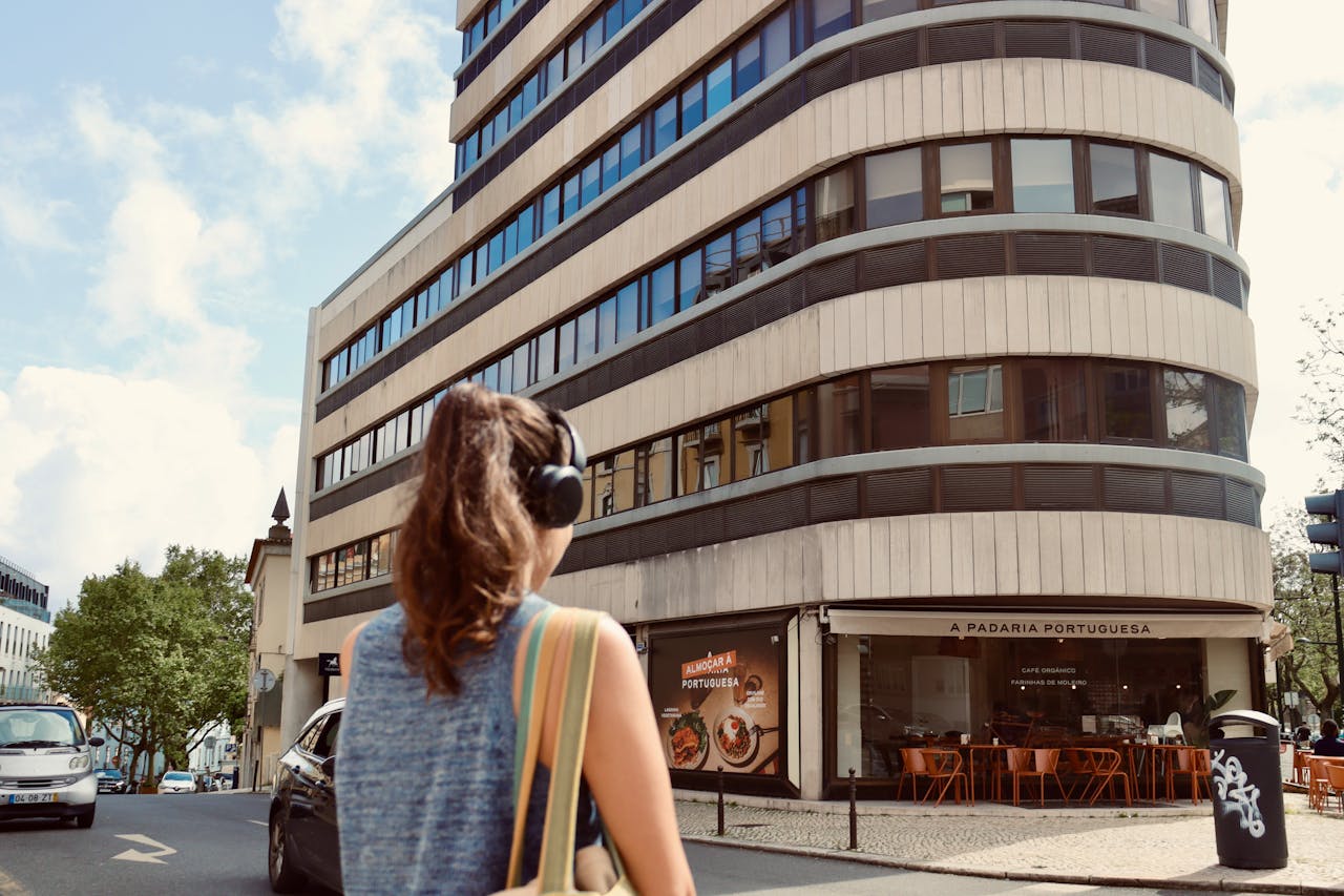 pexels photo 32094252.jpeg